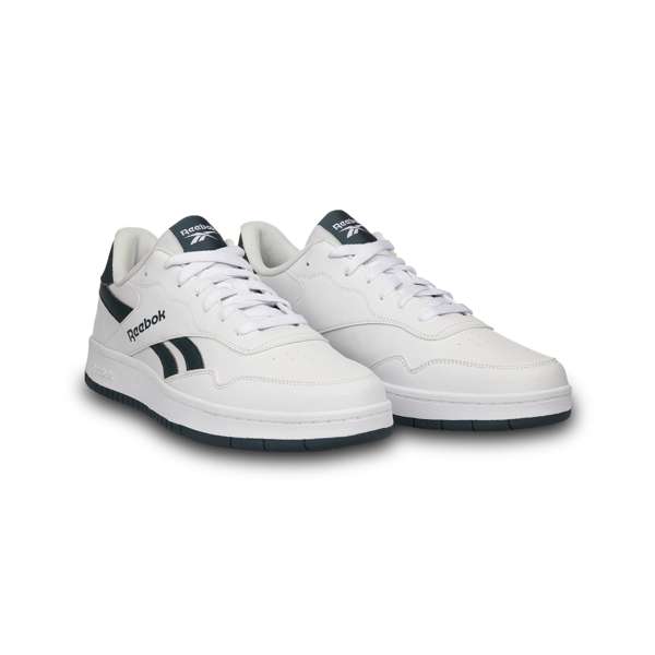 Tenis BB 1000 Tenis BB 1000