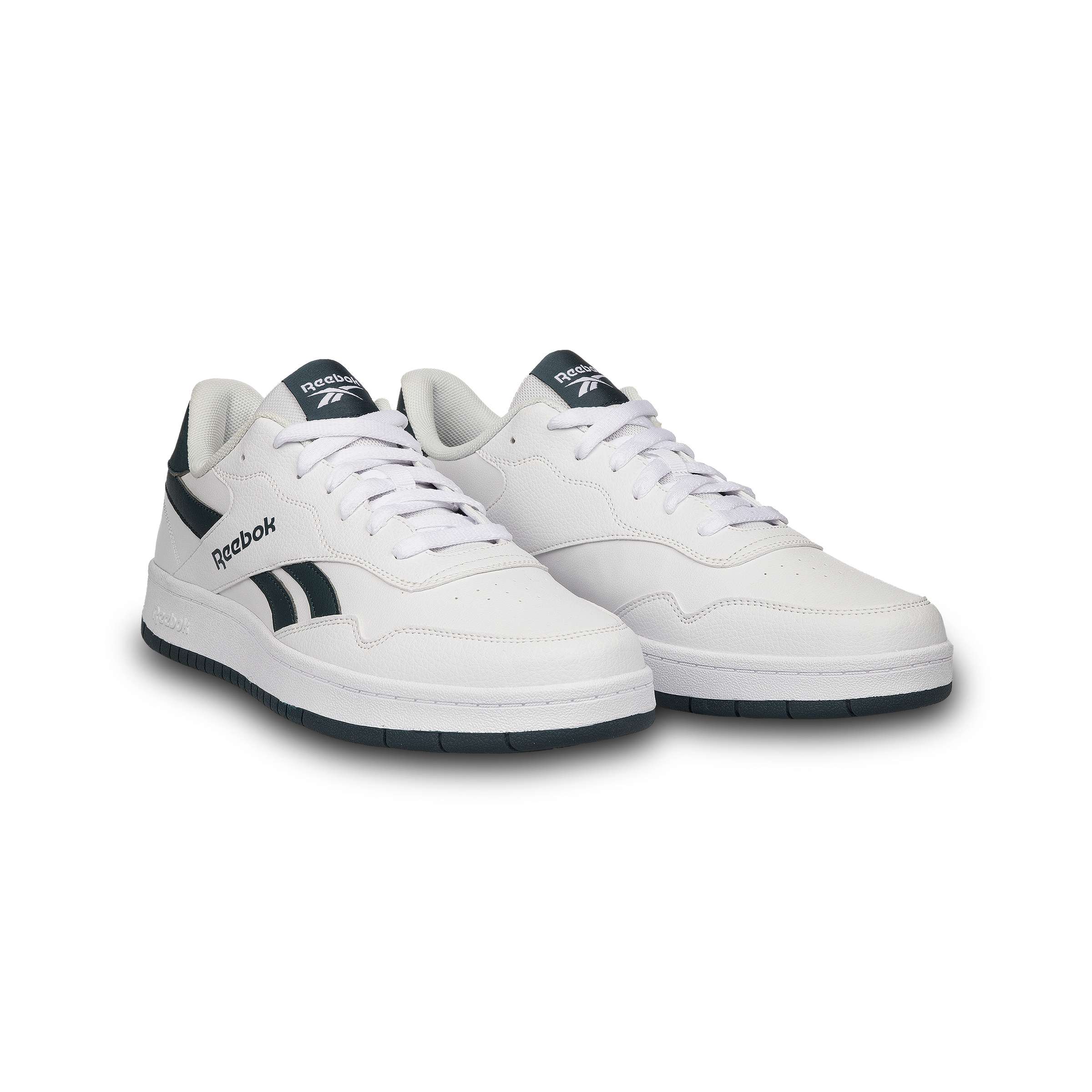 Tenis BB 1000