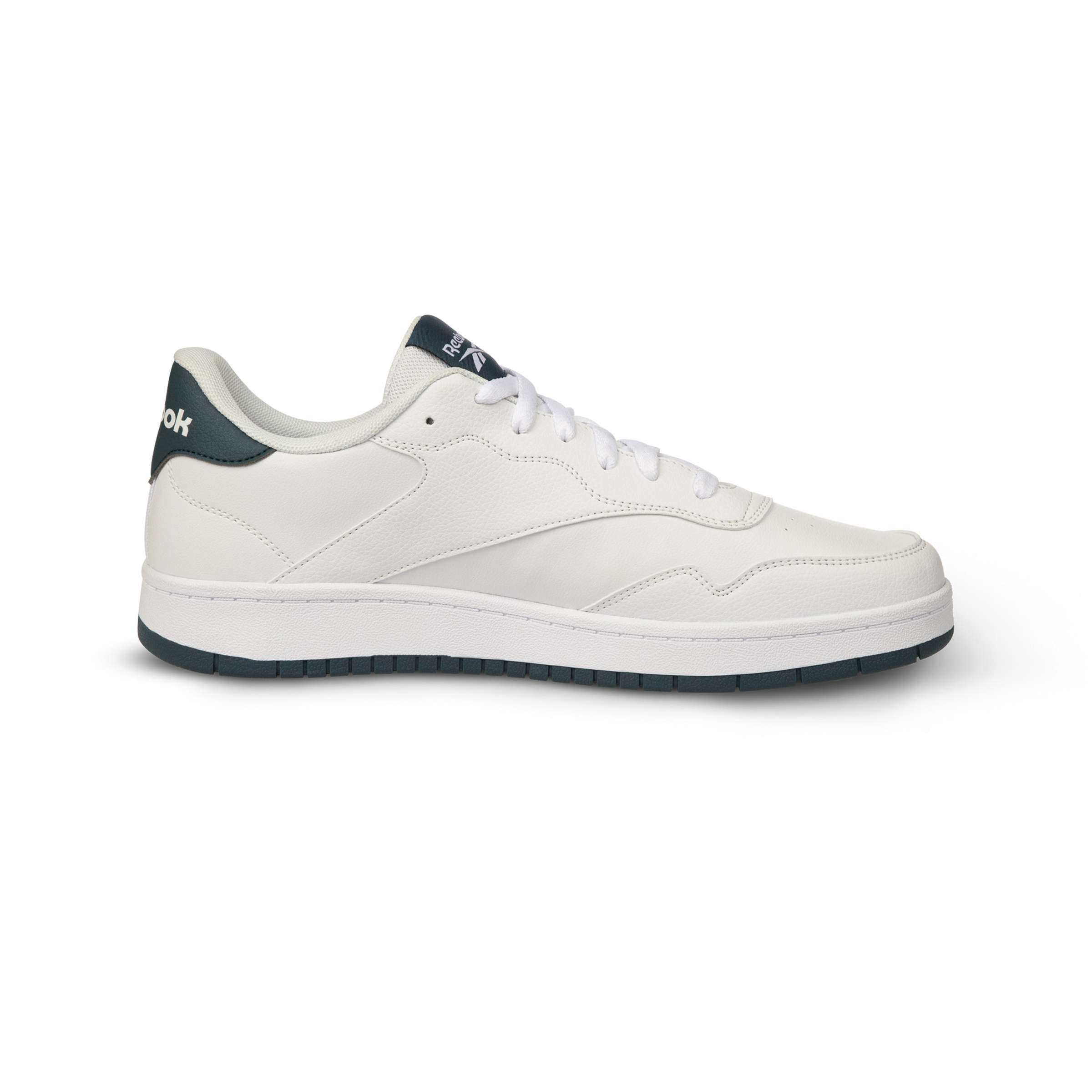 Tenis BB 1000