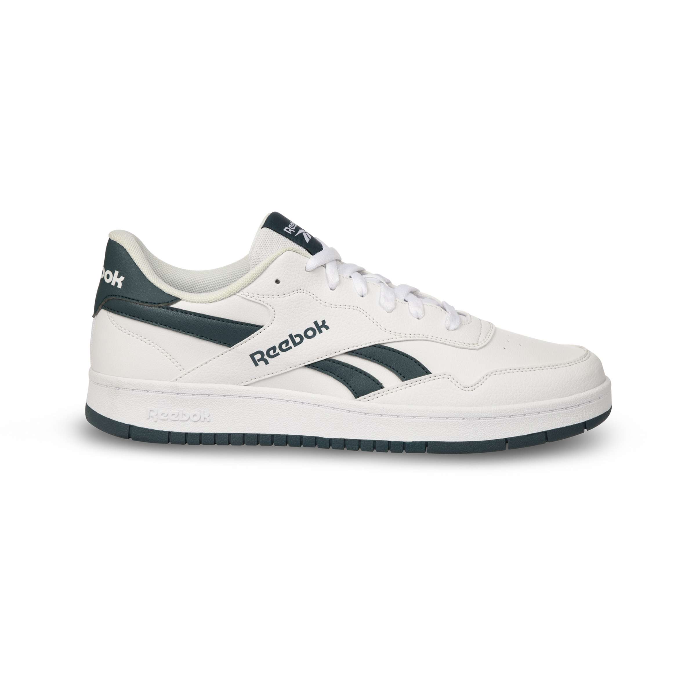 Tenis BB 1000