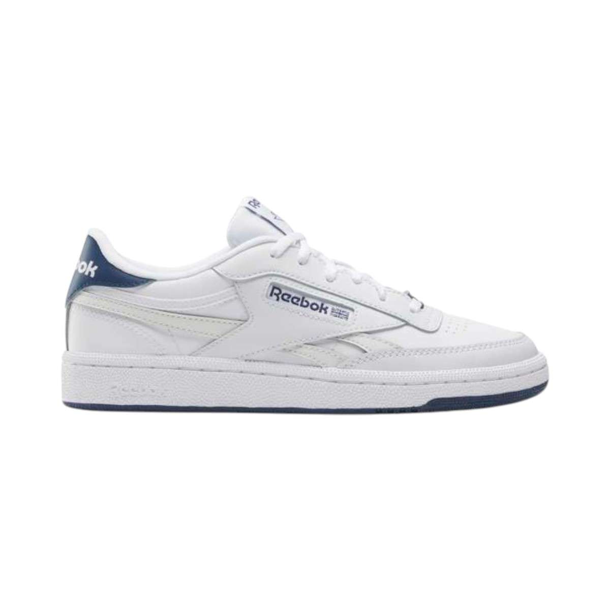 Tenis Club C Revenge