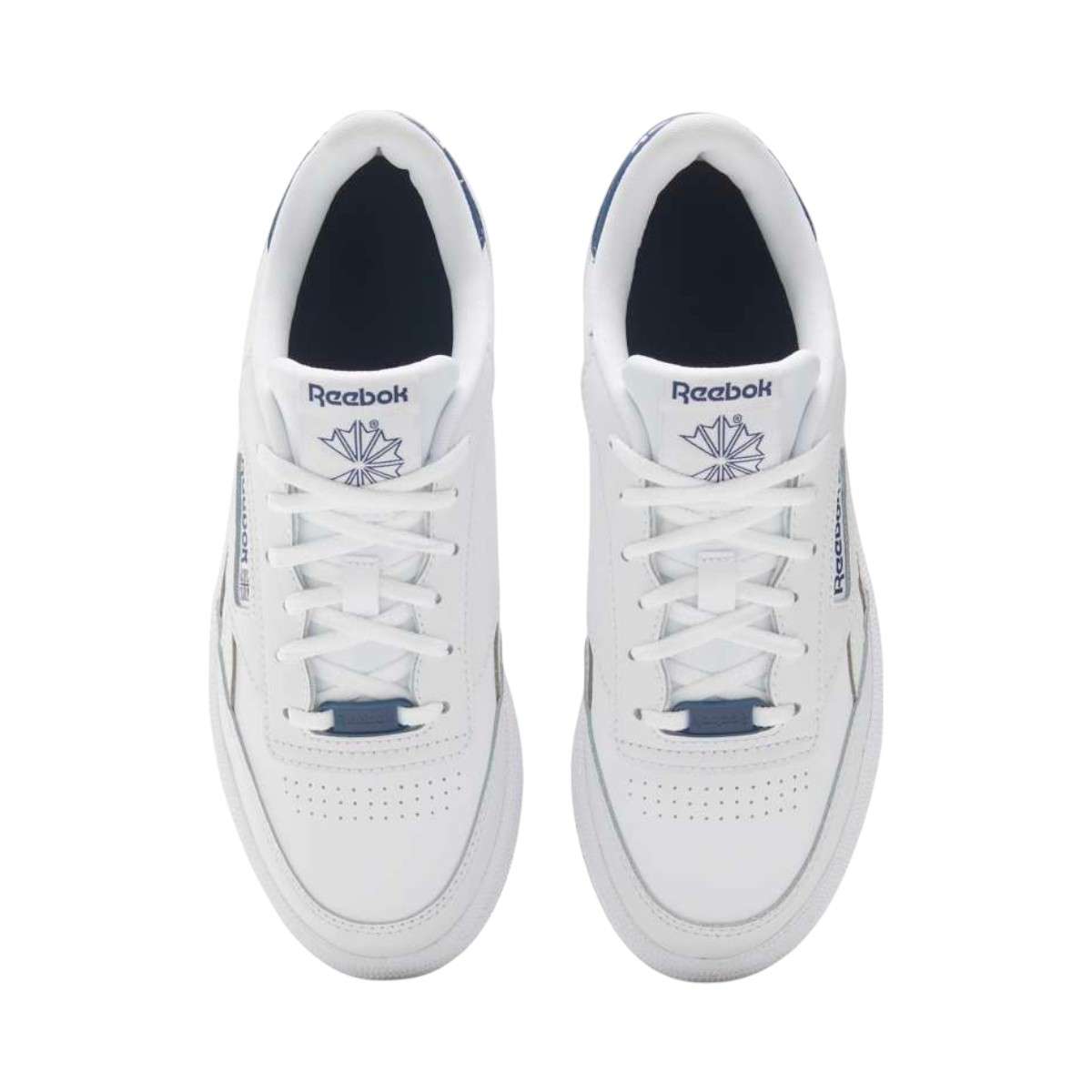 Tenis Club C Revenge image number 4