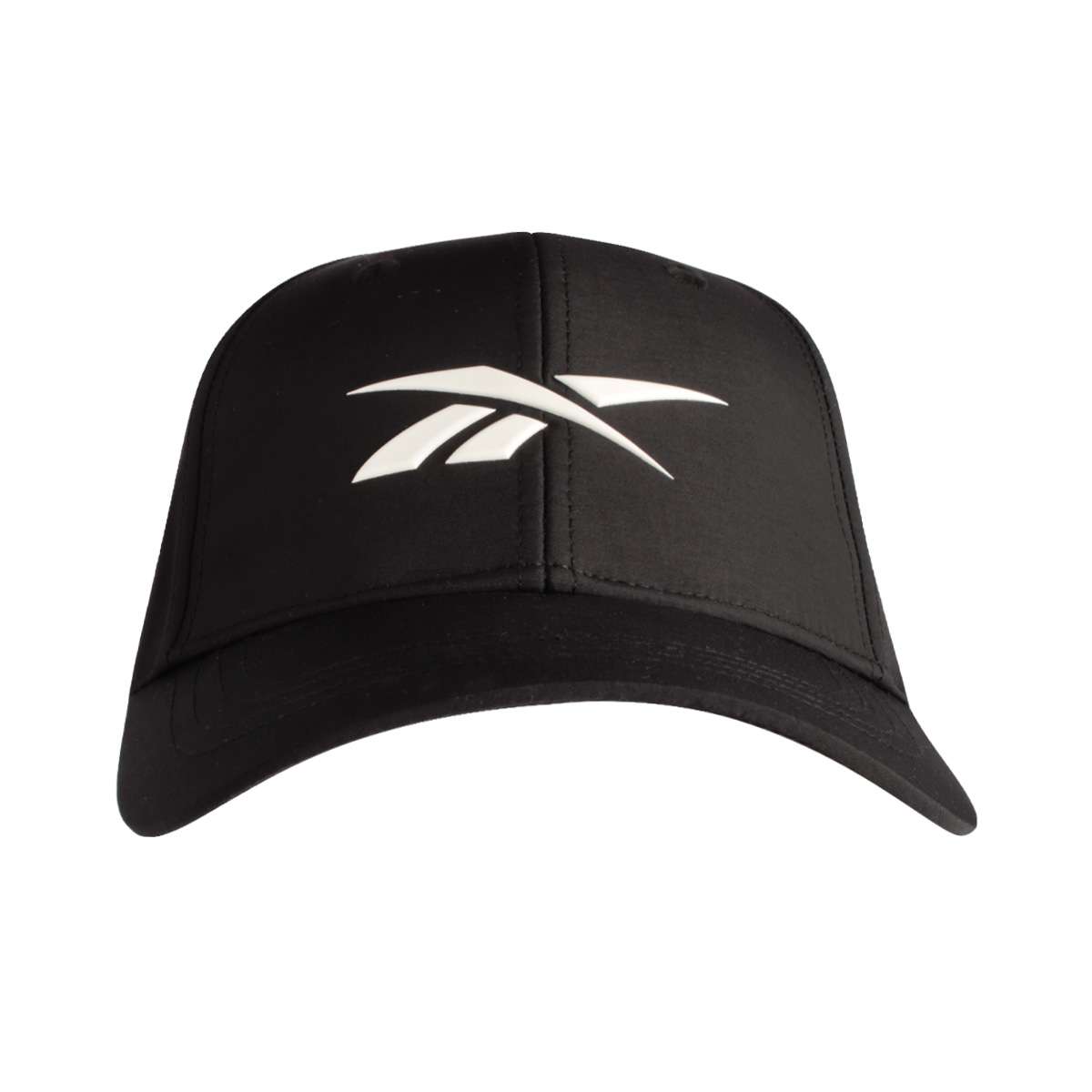 Gorra Classics