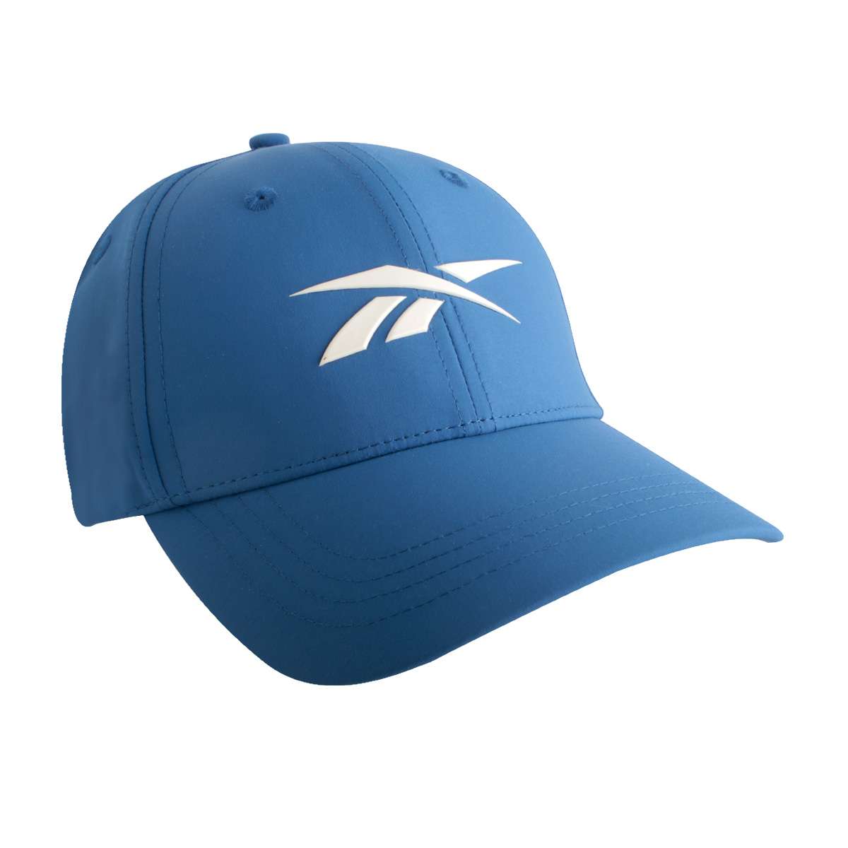 Gorra Classics