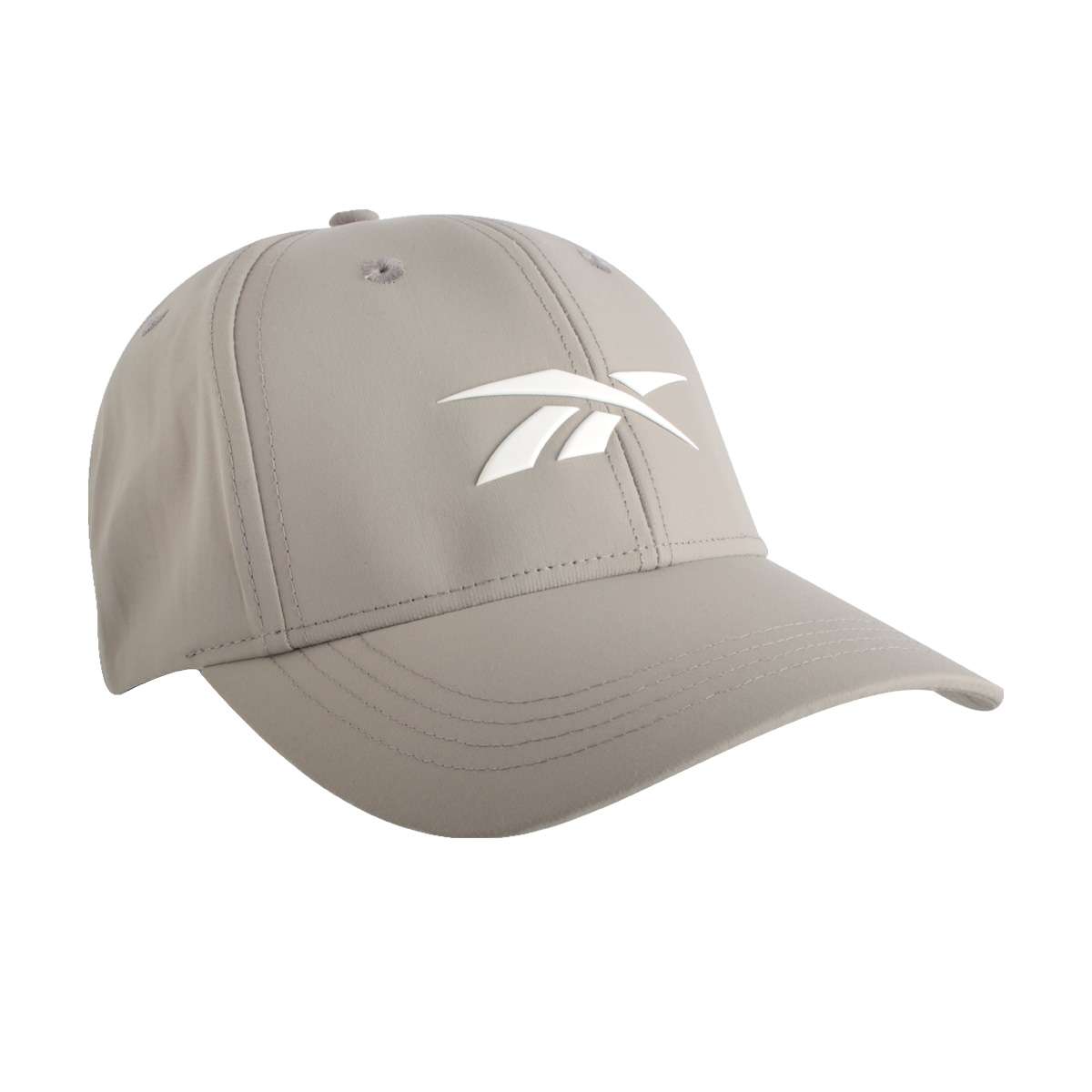 Gorra Classics