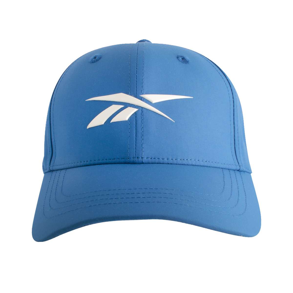 Gorra Classics
