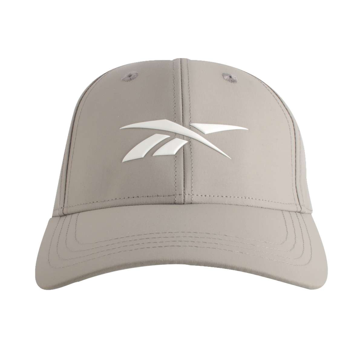 Gorra Classics