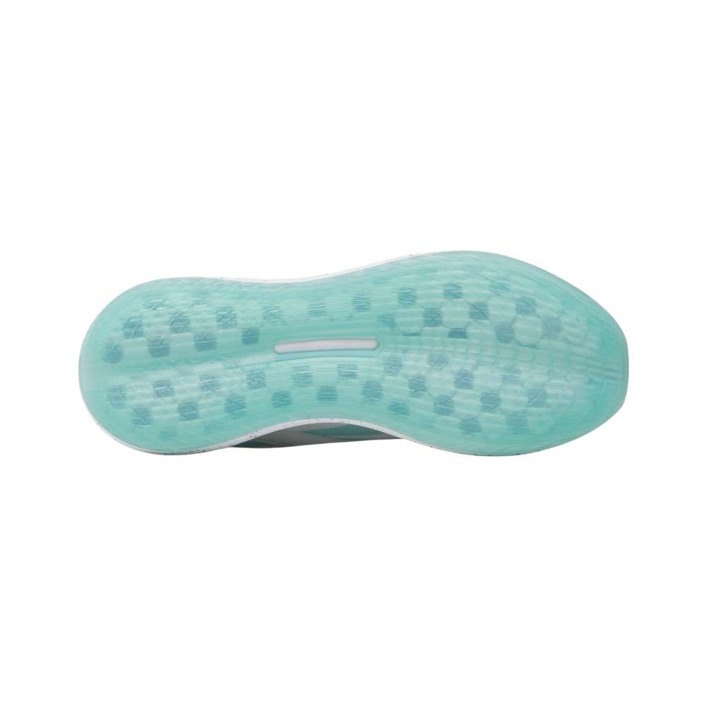 Tenis DMX Comfort + 2.0 image number 3