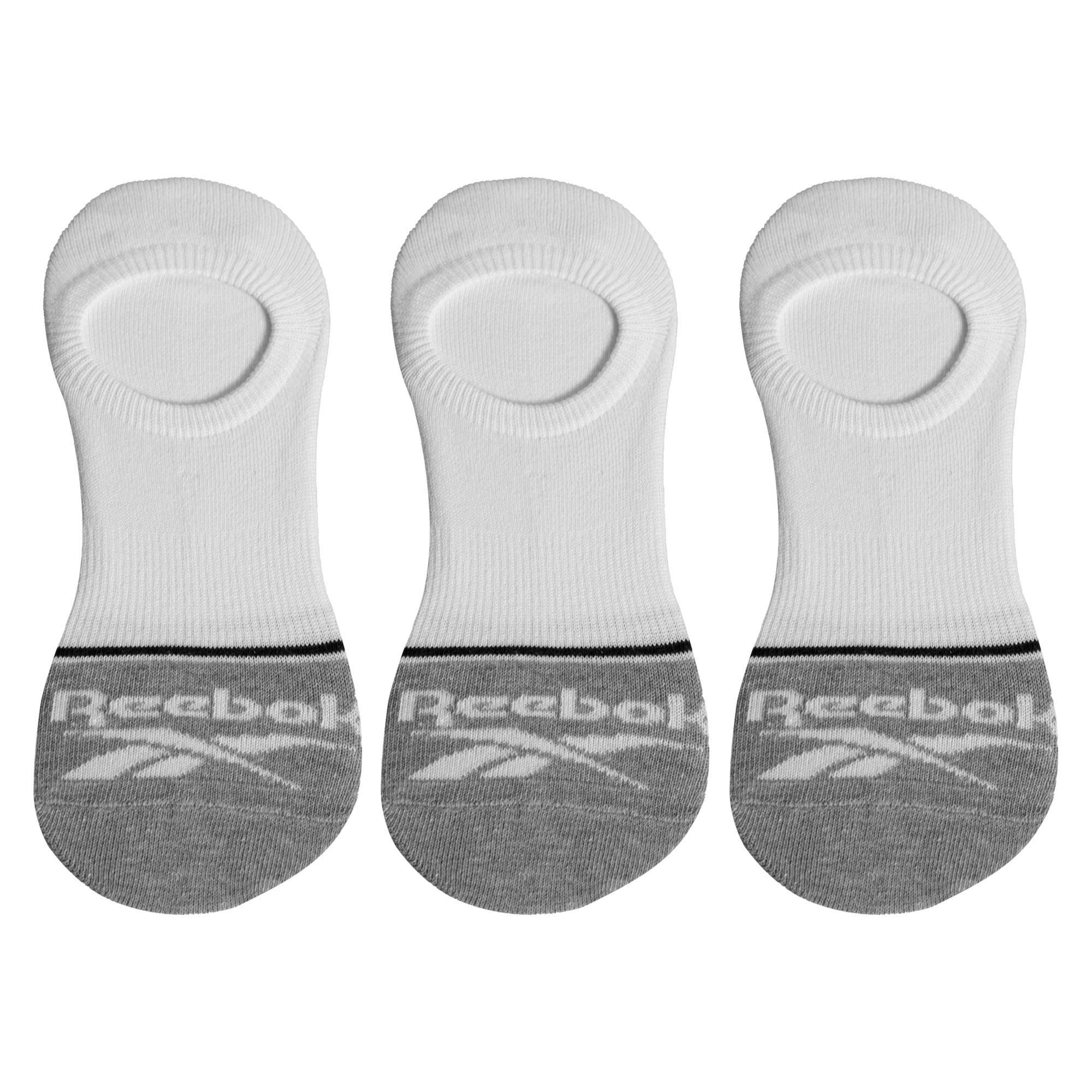 Calcetines Classics 3 Pack