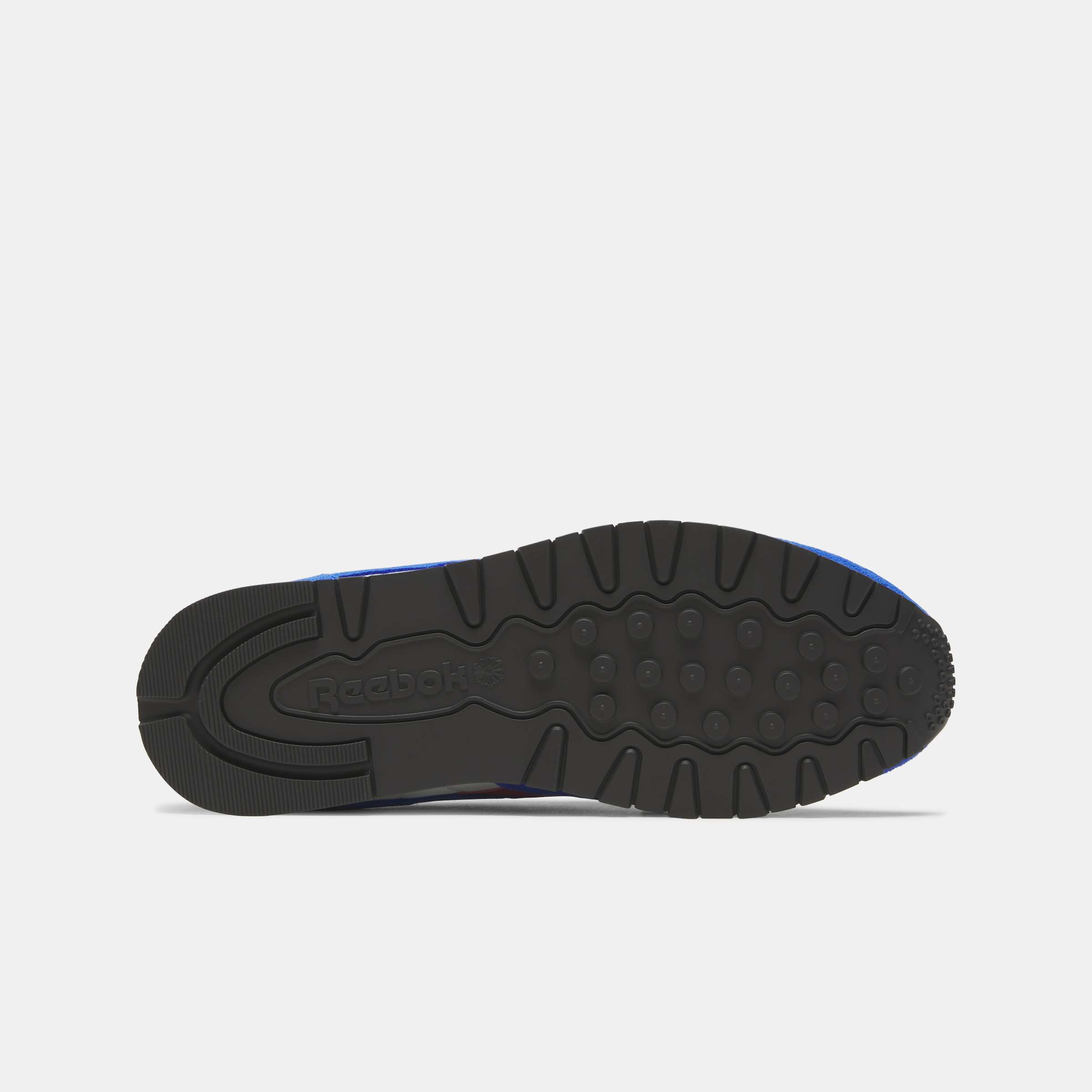 Tenis Classic Leather image number 3