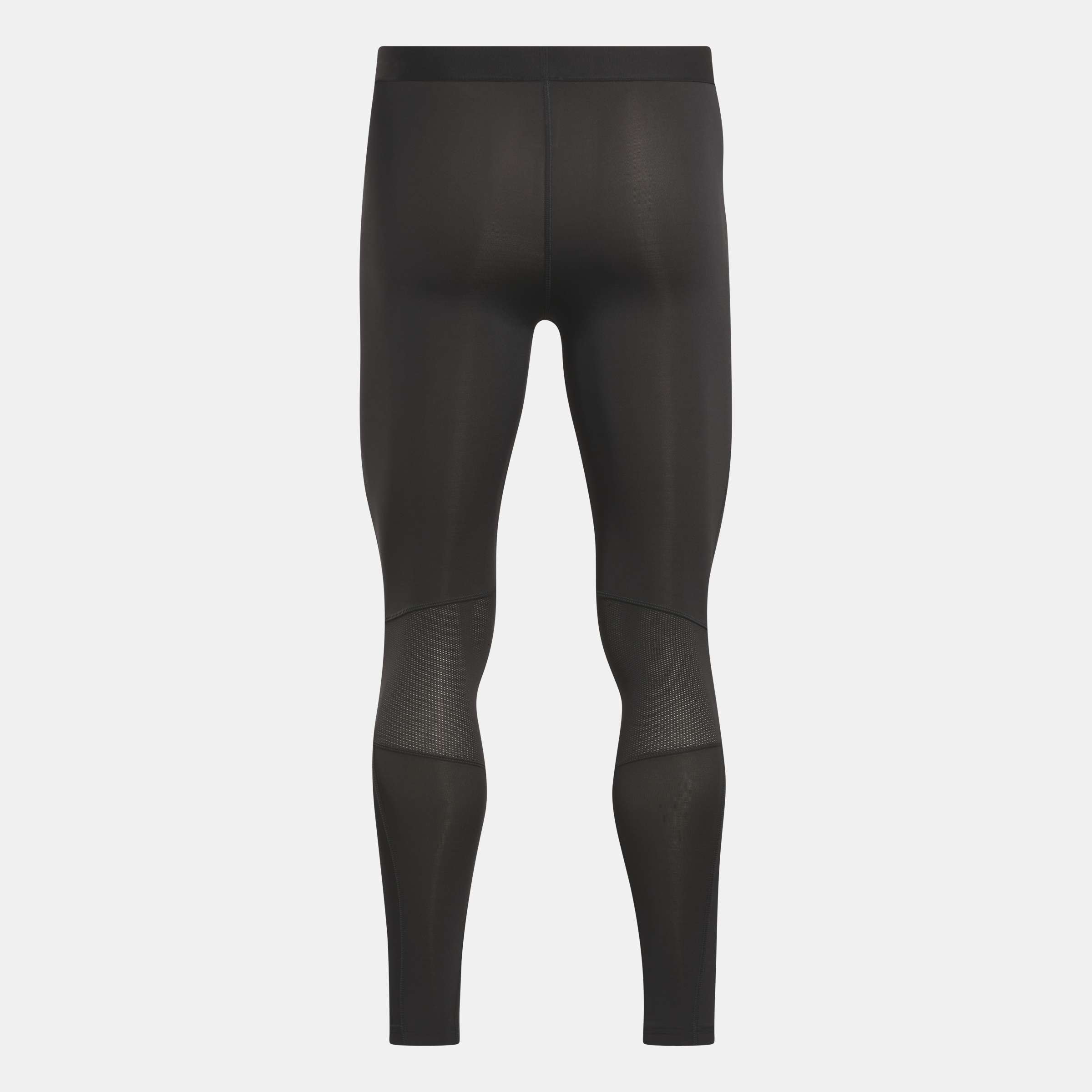 Leggins Training image number 6