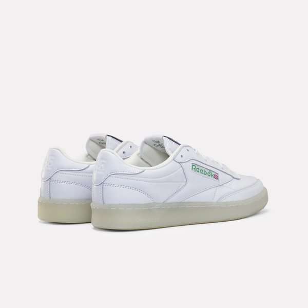 Tenis Club C 85 Vintage