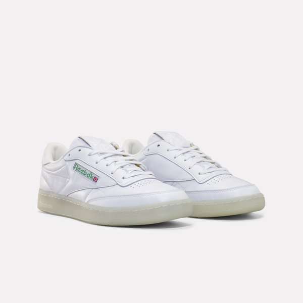 Tenis Club C 85 Vintage