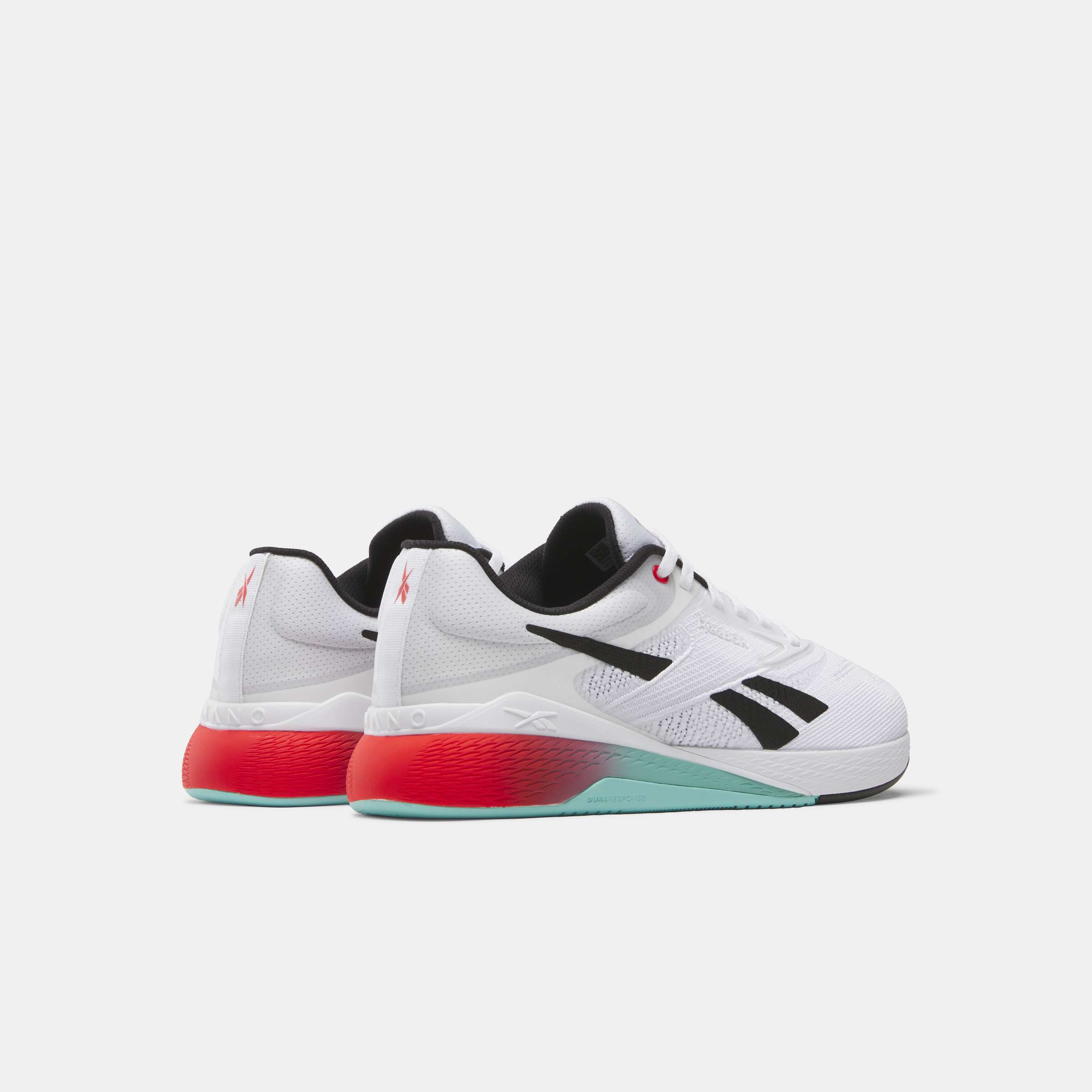 Tenis Nano X5
