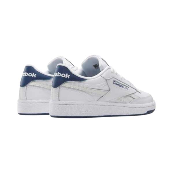 Tenis Club C Revenge Tenis Club C Revenge