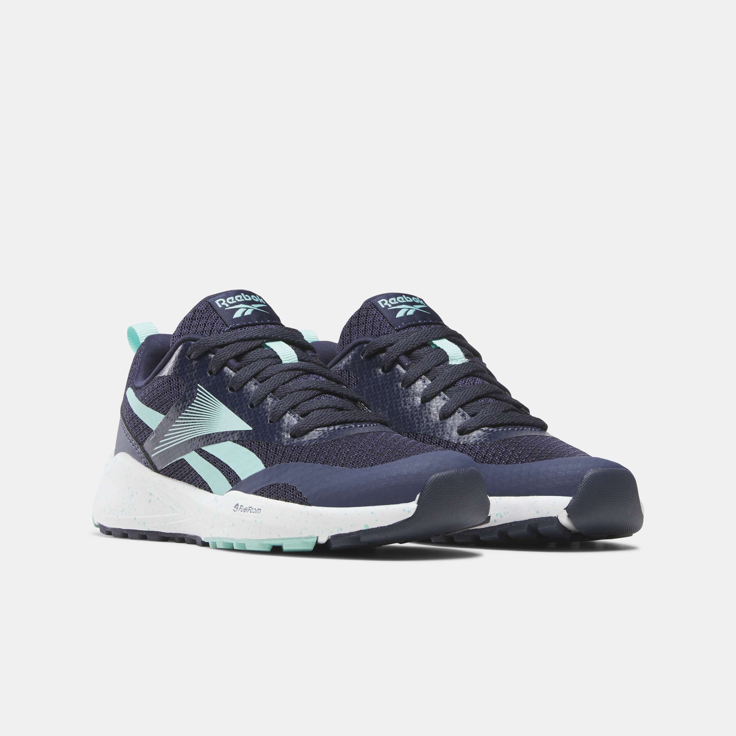 Tenis Energen Run
