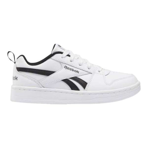 Tenis Royal Prime 2.0 image number 0