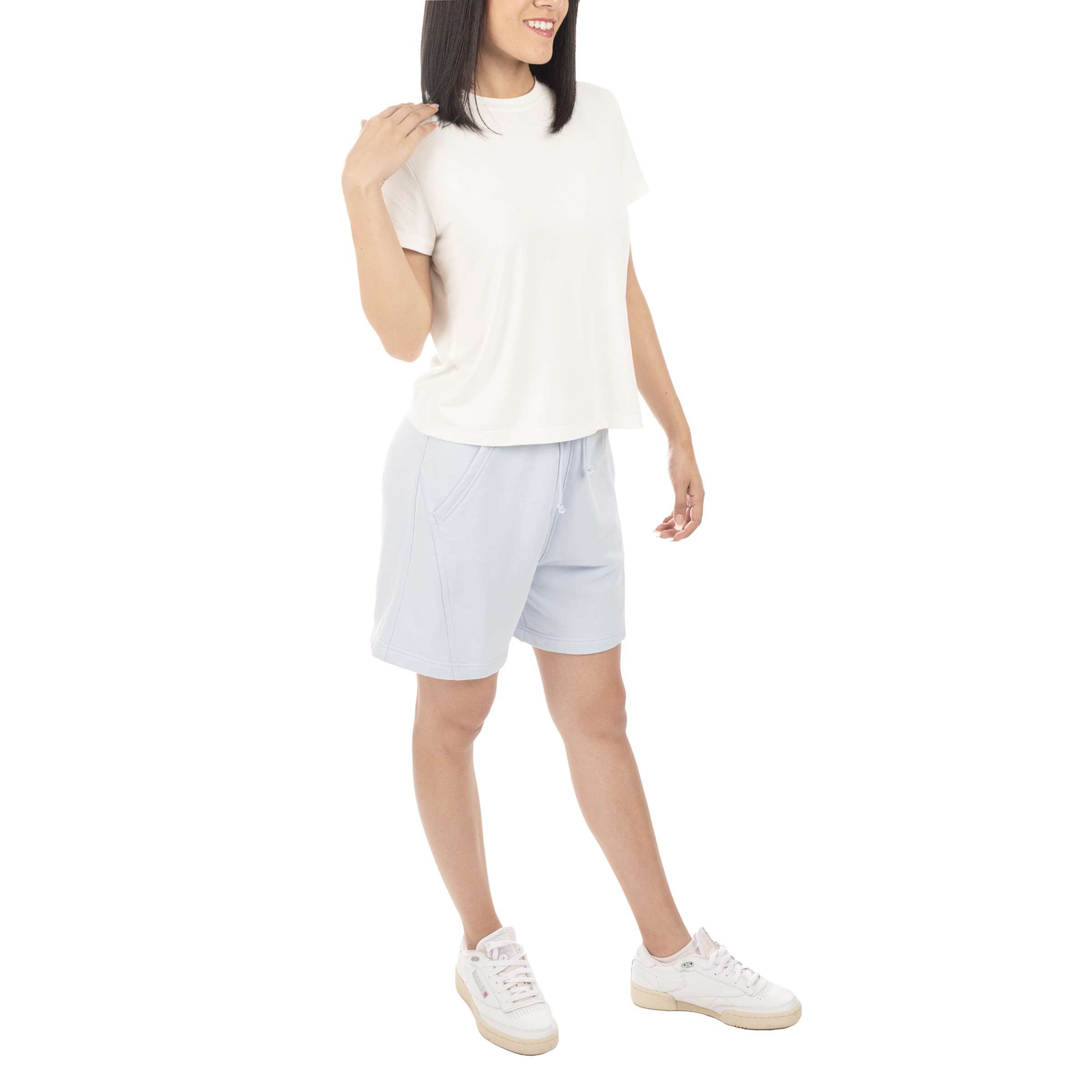 Short Classics Icon Elements image number 3