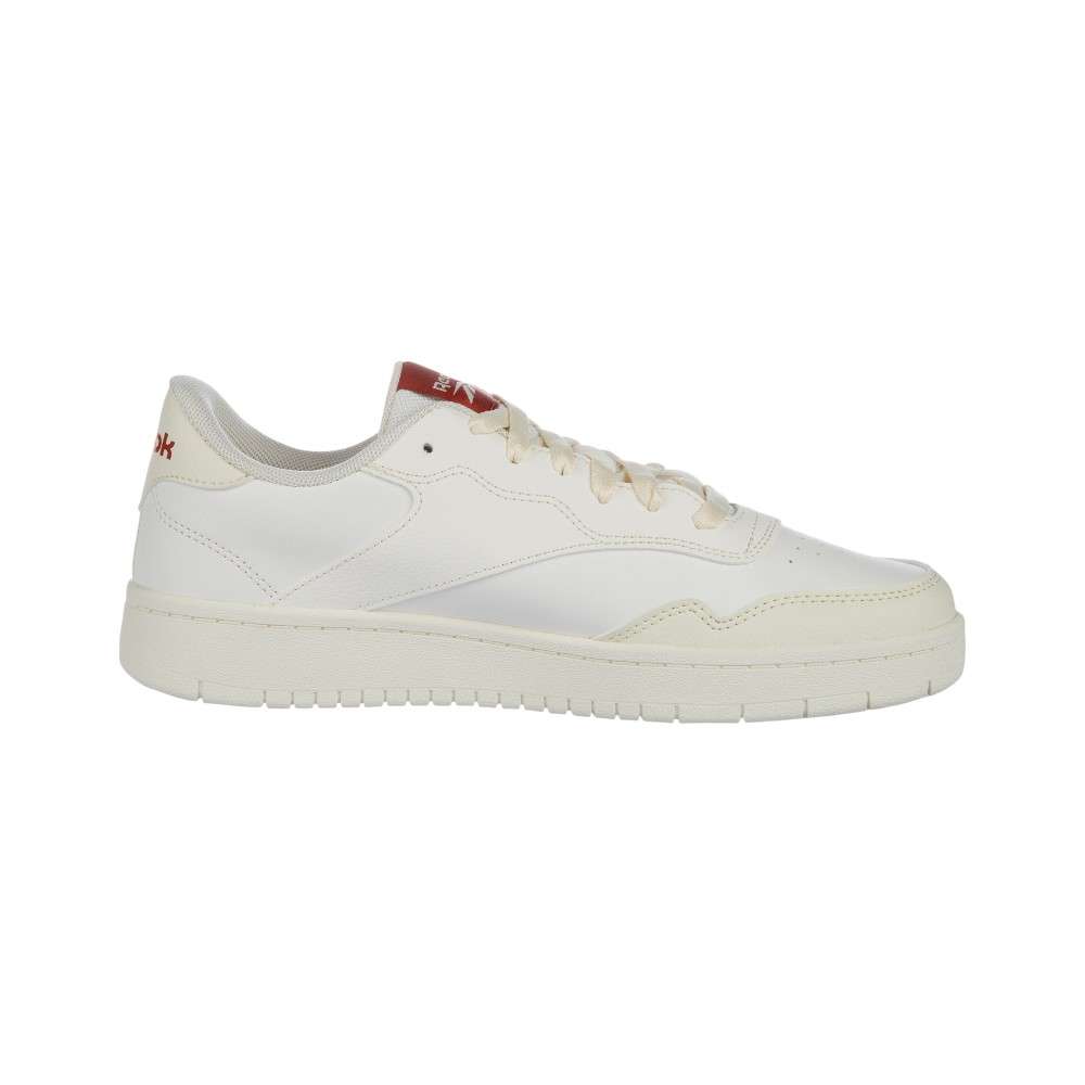Tenis BB 1000 image number 3