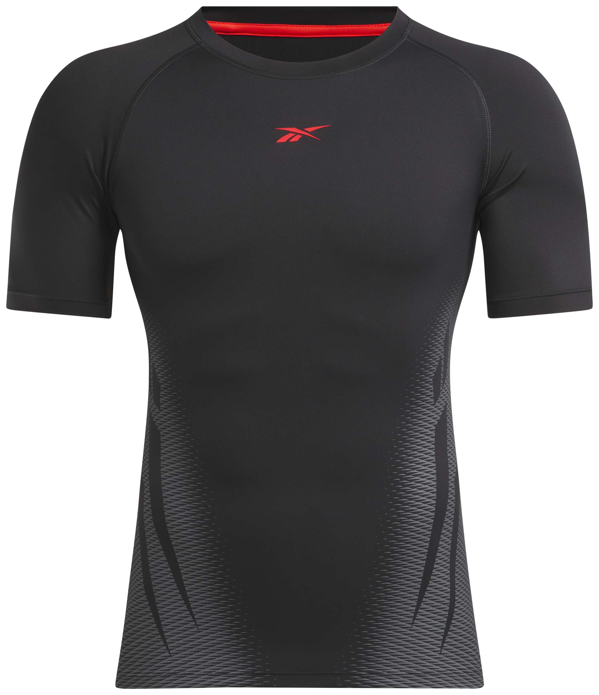 Playera Training