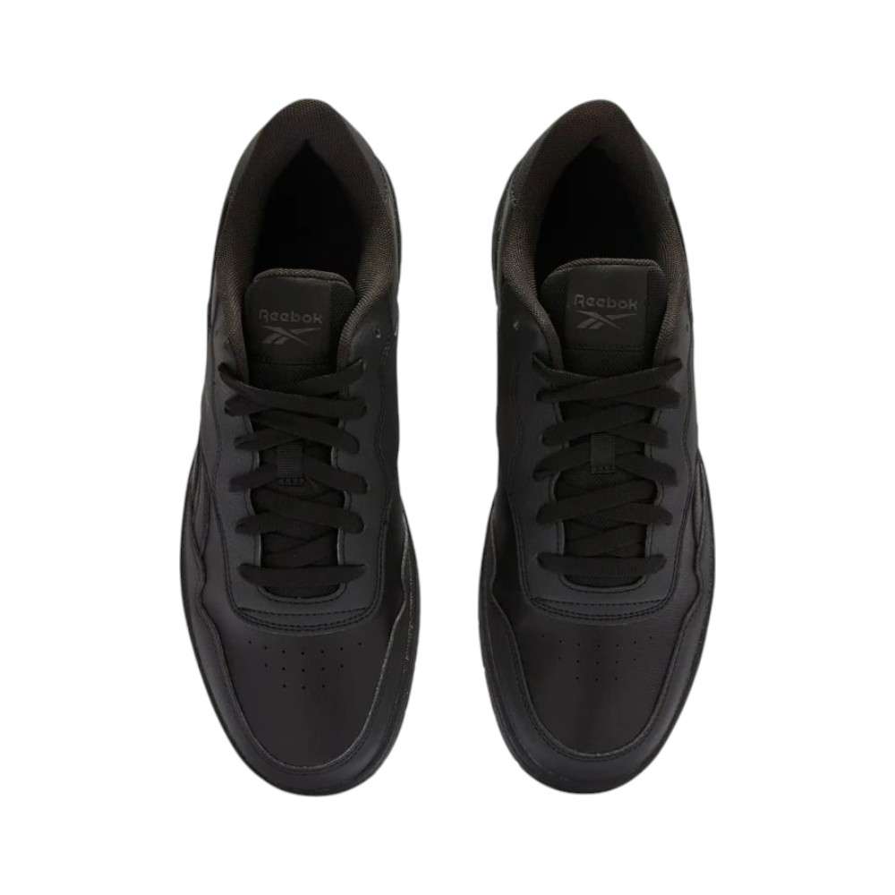 Los tenis Reebok BB1000 combinan un estilo clásico de baloncesto con un diseño funcional para el día a día. image number 4