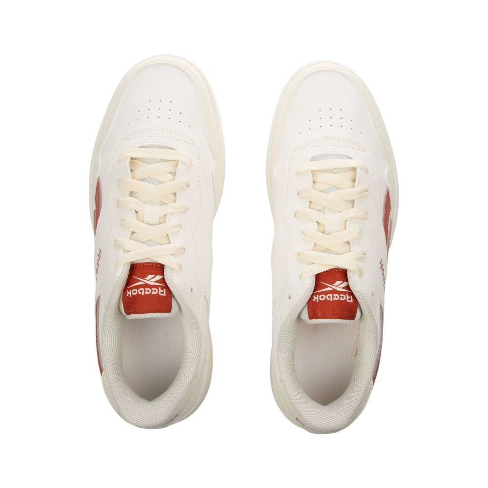 Tenis BB 1000 image number 4