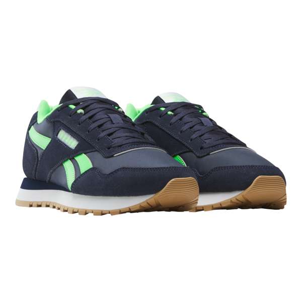 Tenis Glide Tenis Glide