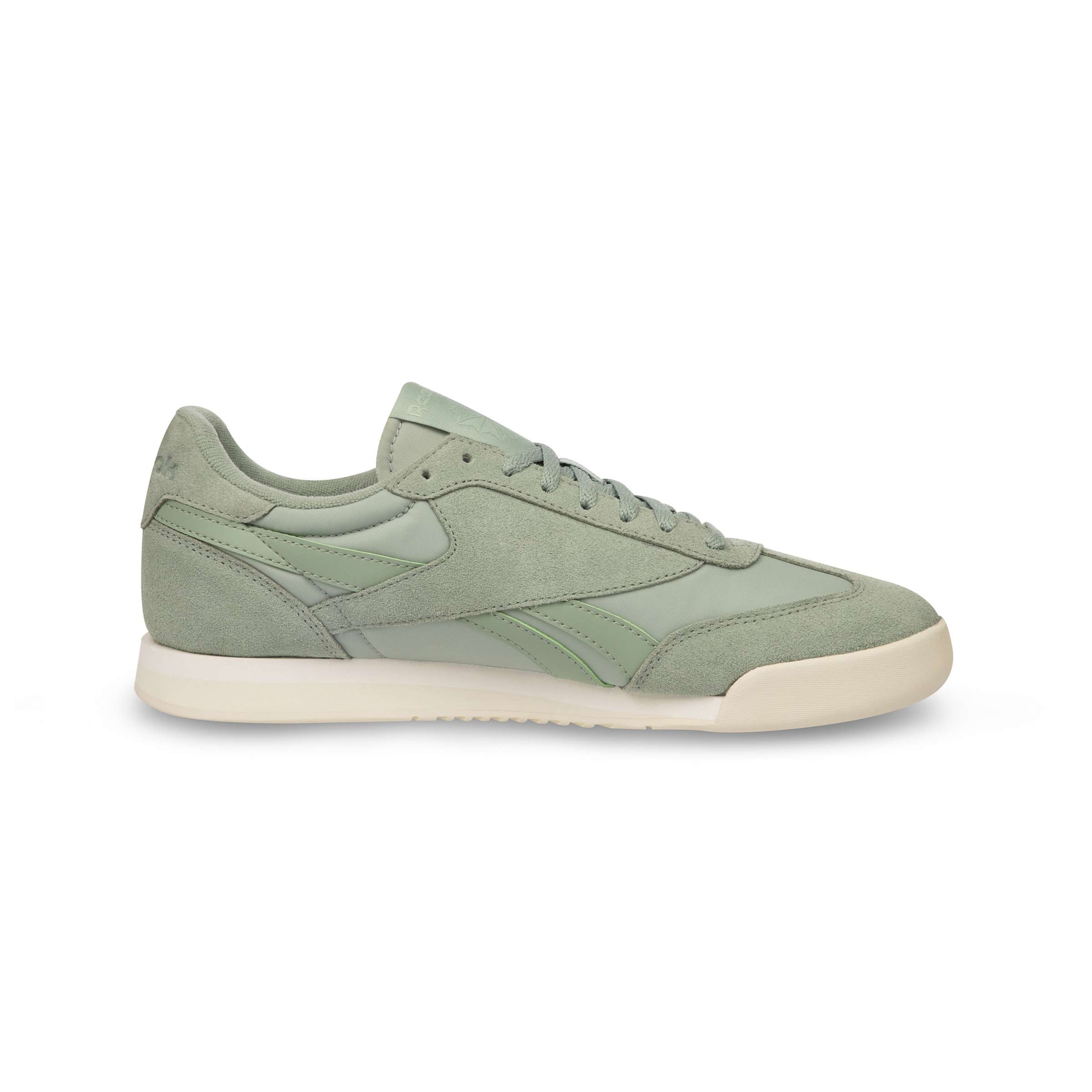 Tenis Campio XT