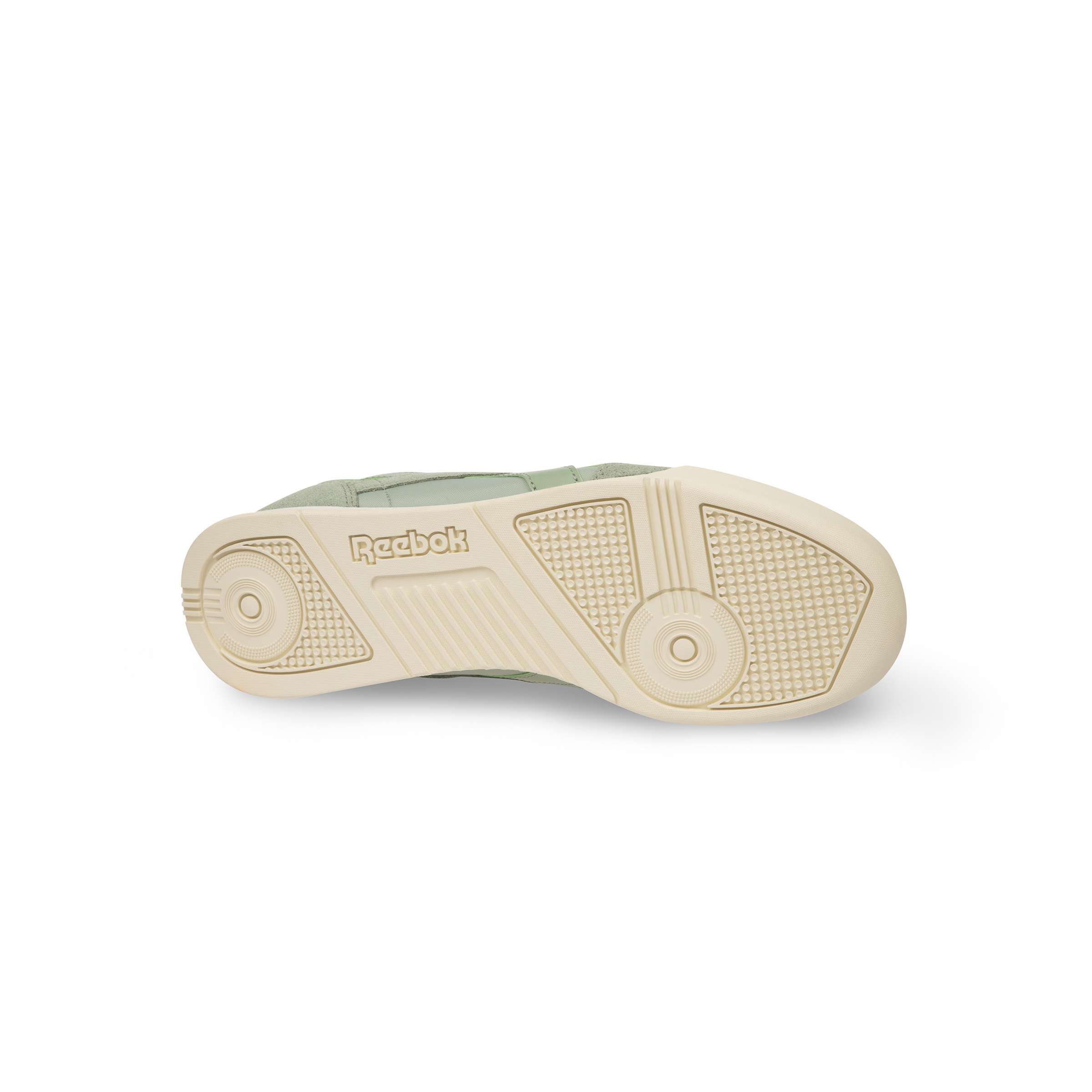 Tenis Campio XT image number 4