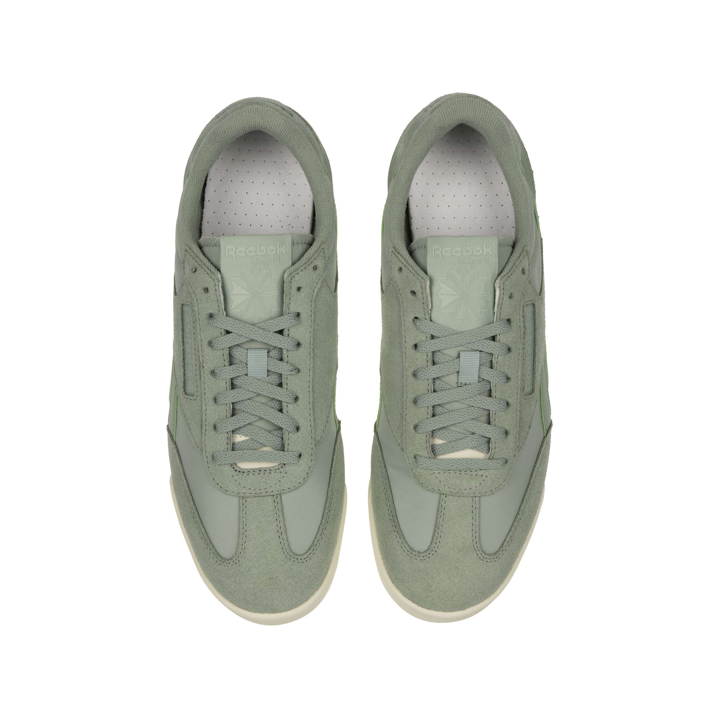 Tenis Campio XT image number 5