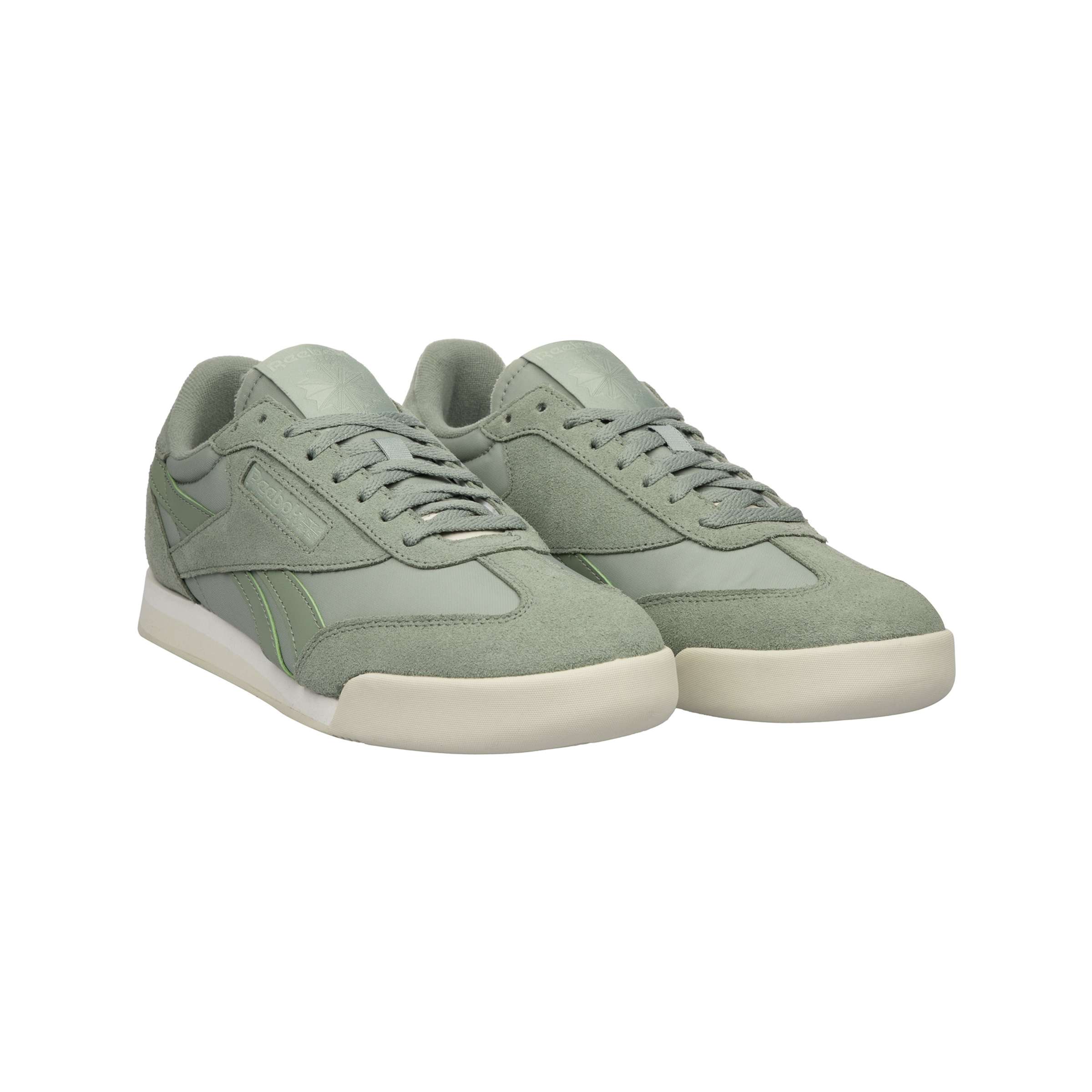 Tenis Campio XT