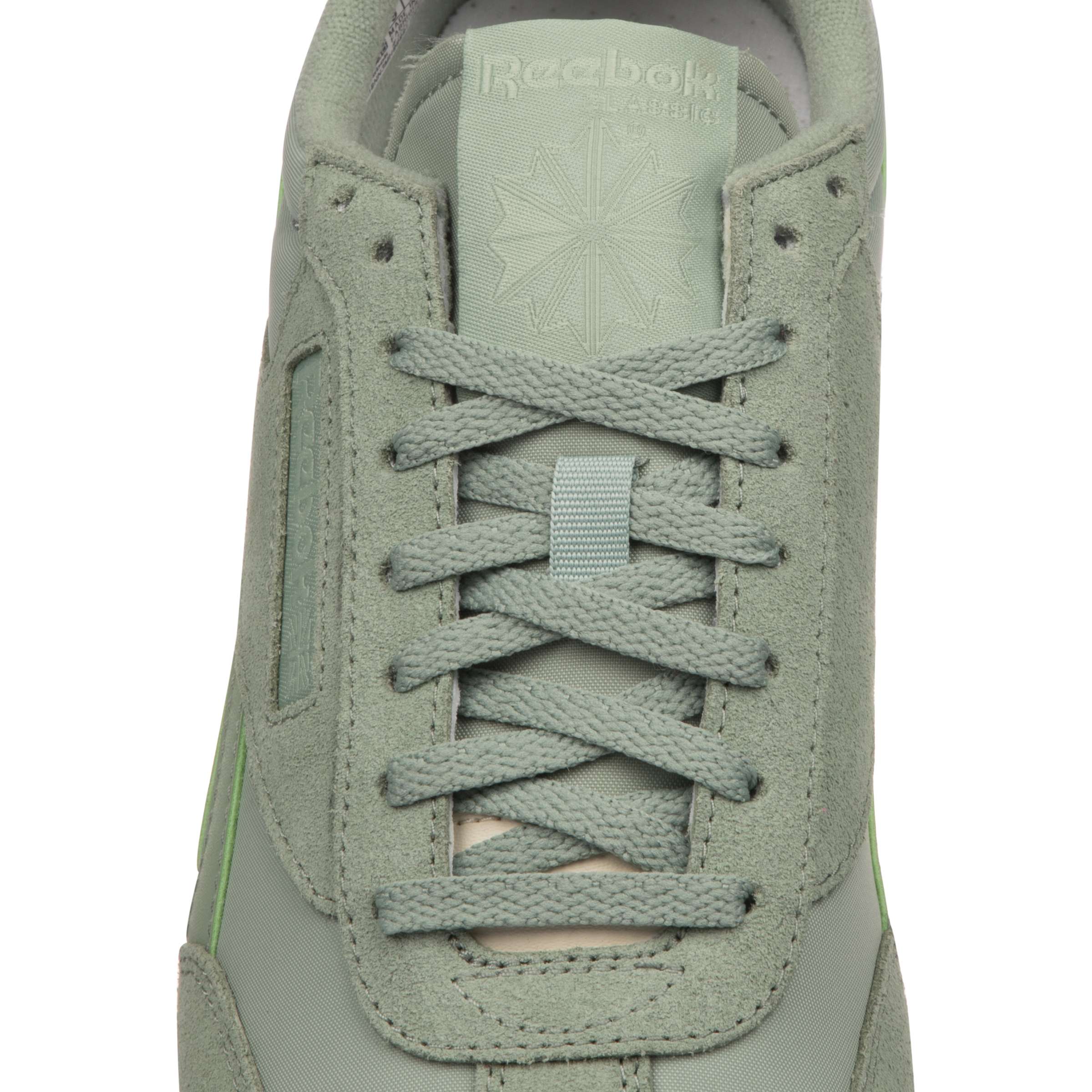 Tenis Campio XT image number 6