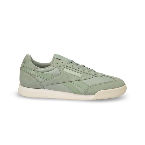 Tenis Campio XT image number 0