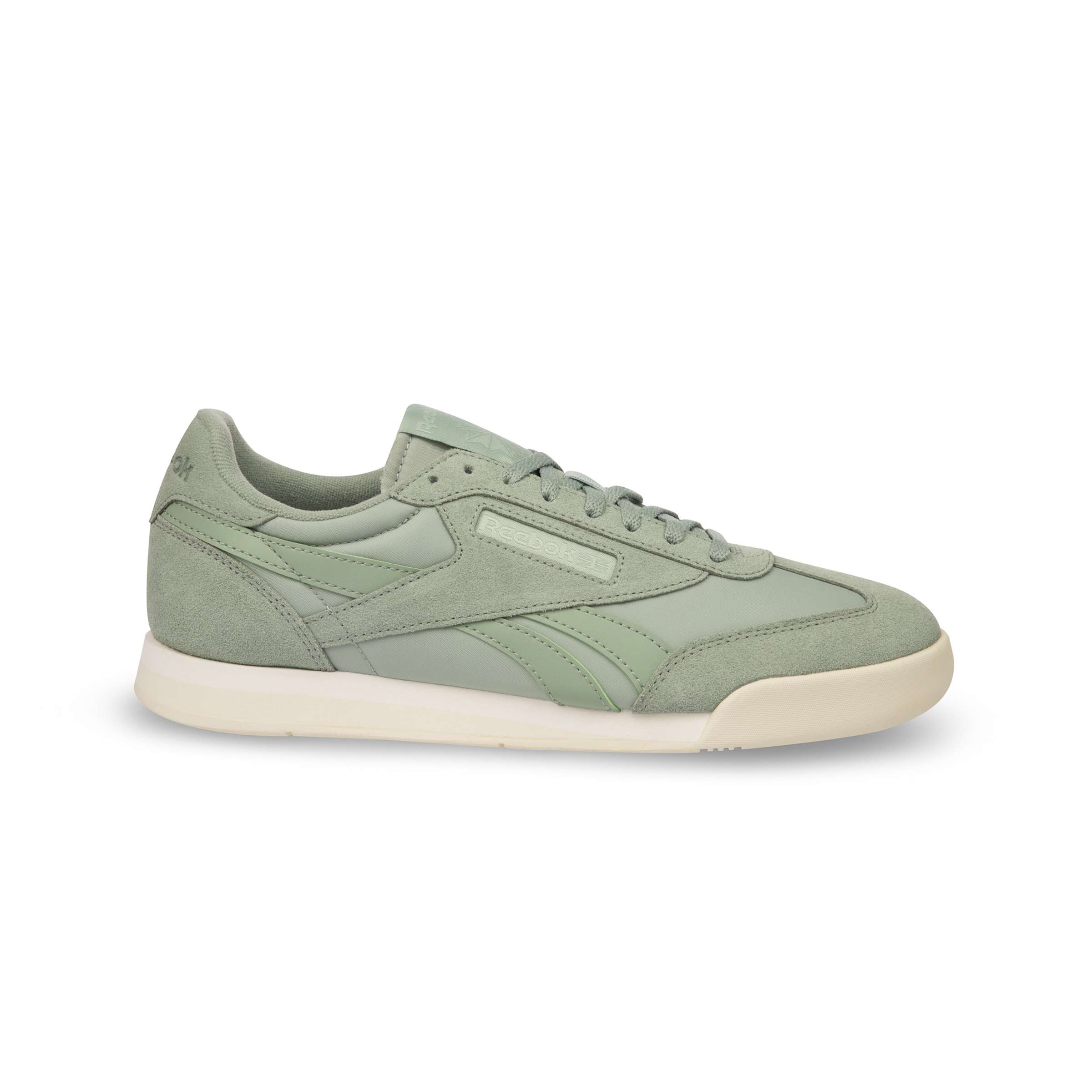 Tenis Campio XT