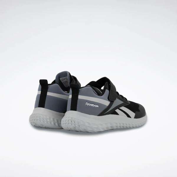 Tenis Rush Runner 5 Alt