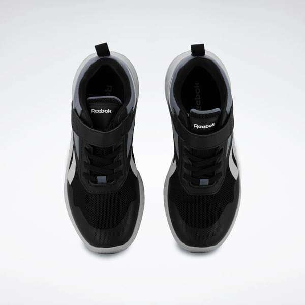 Tenis Rush Runner 5 Alt image number 4