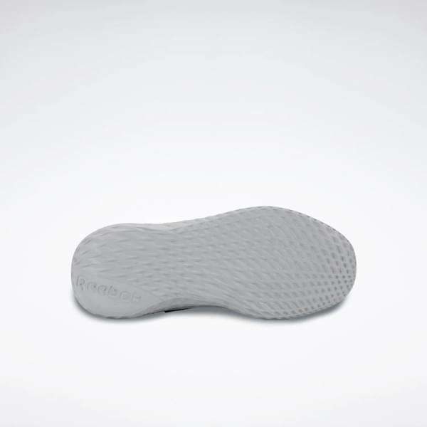 Tenis Rush Runner 5 Alt image number 3