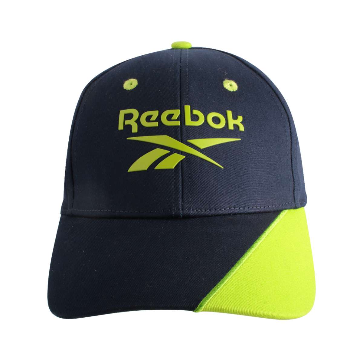 Gorra Classics