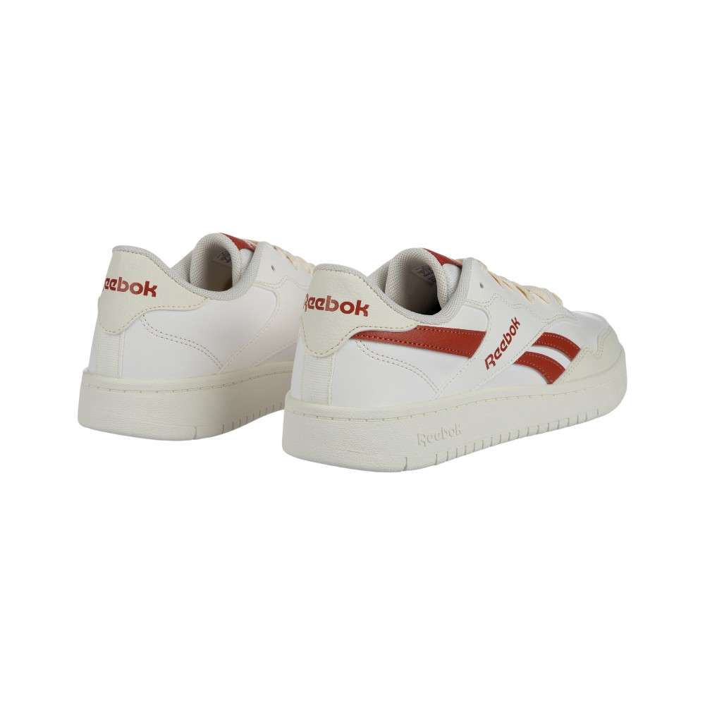 Tenis BB 1000