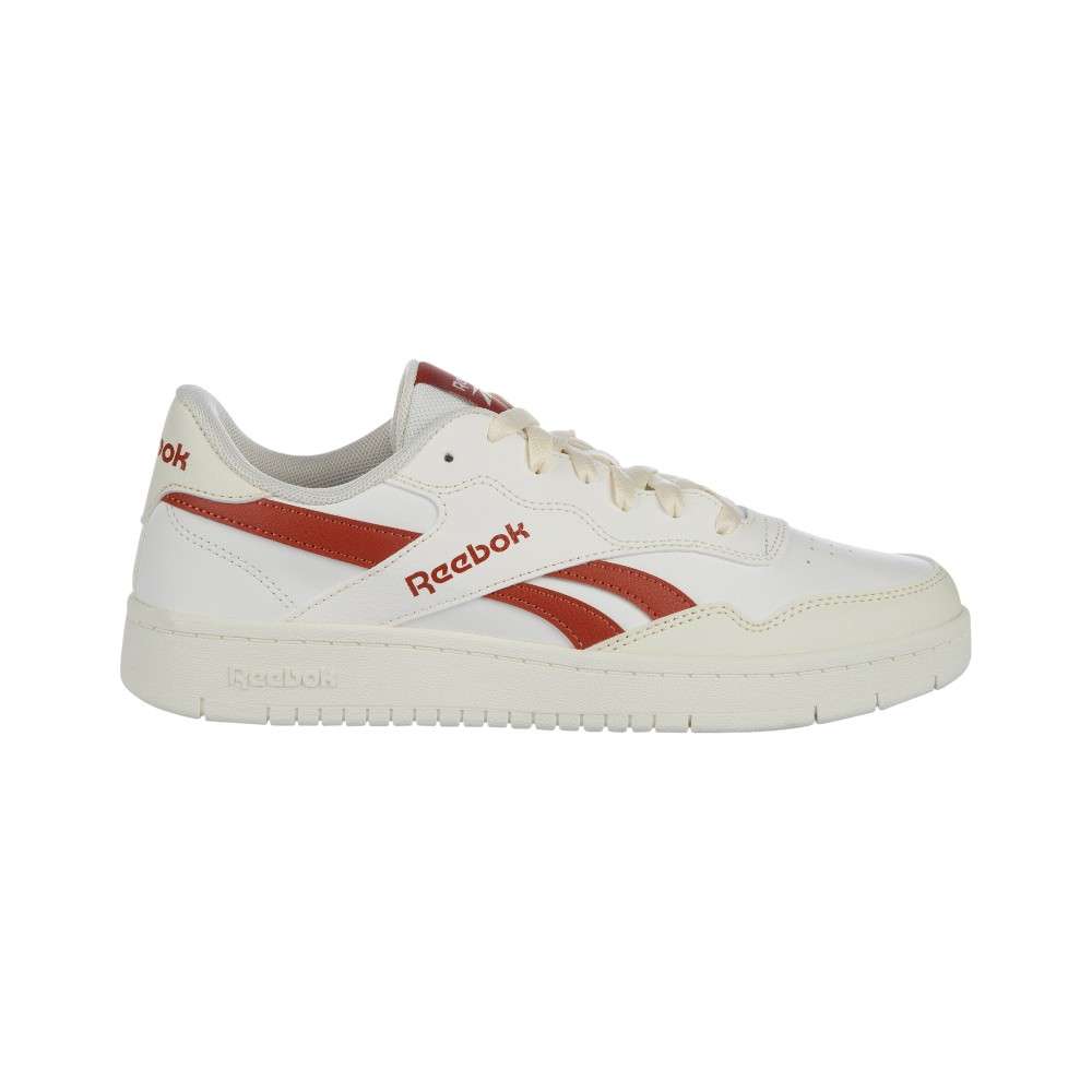 Tenis BB 1000