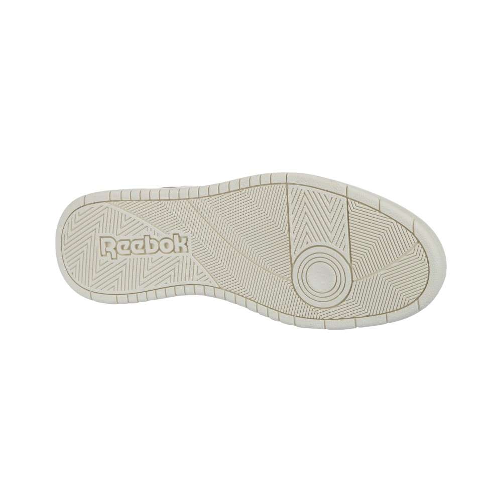 Tenis BB 1000 image number 5