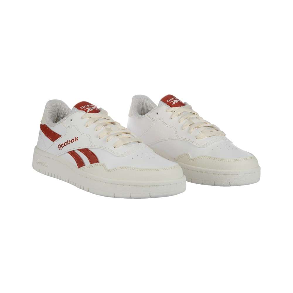 Tenis BB 1000