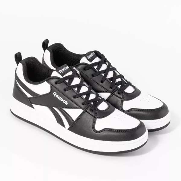 Tenis  Royal Prime 2.0