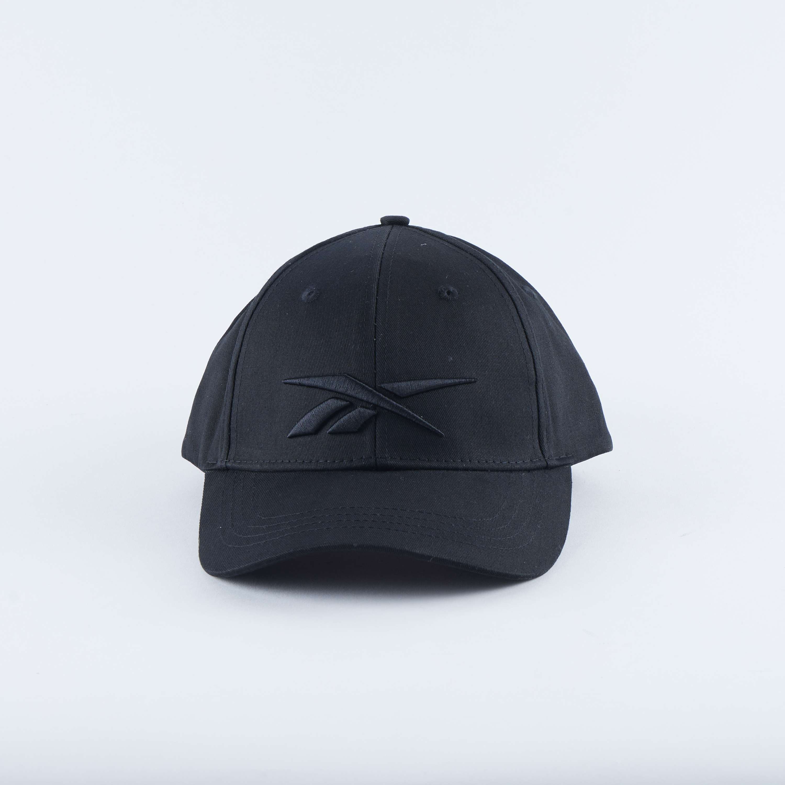 Gorra Classics image number 0