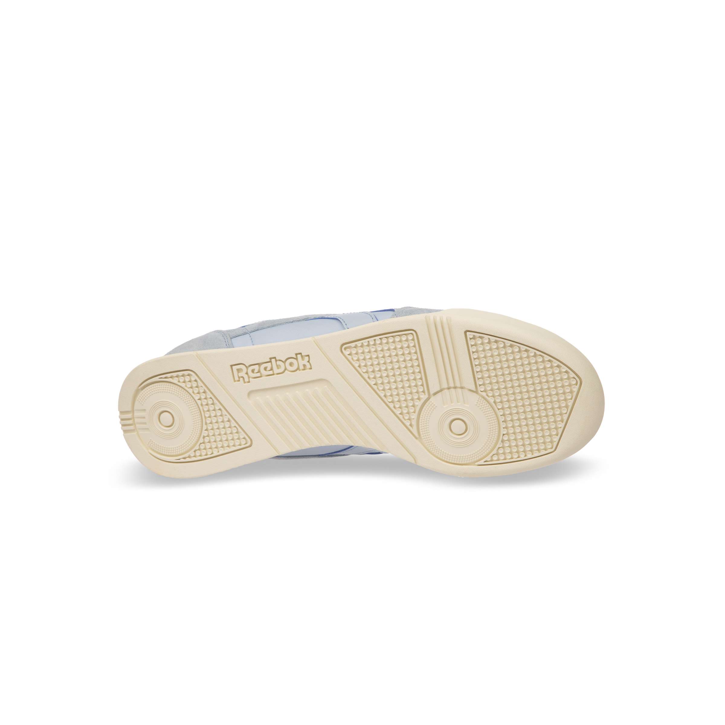 Tenis Campio XT image number 4