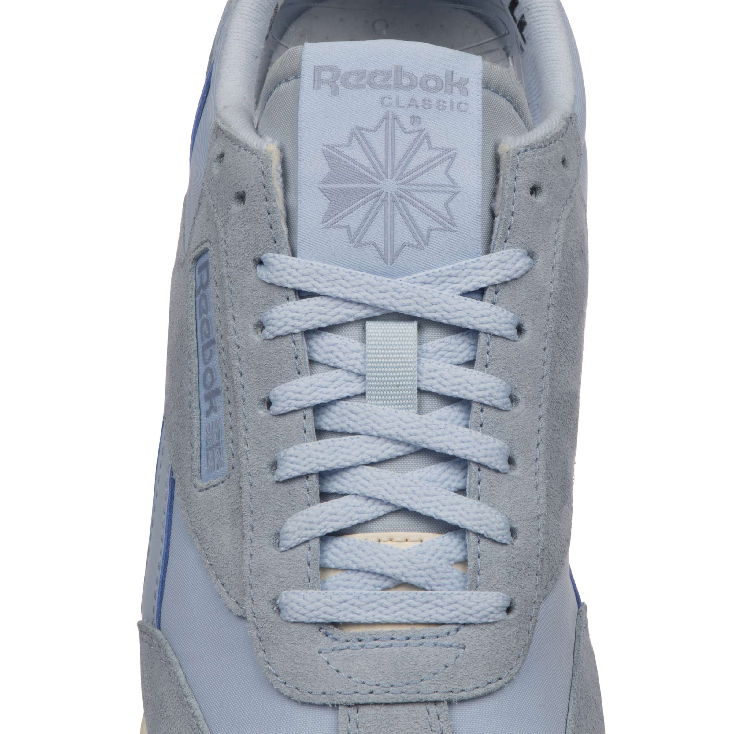 Tenis Campio XT image number 6