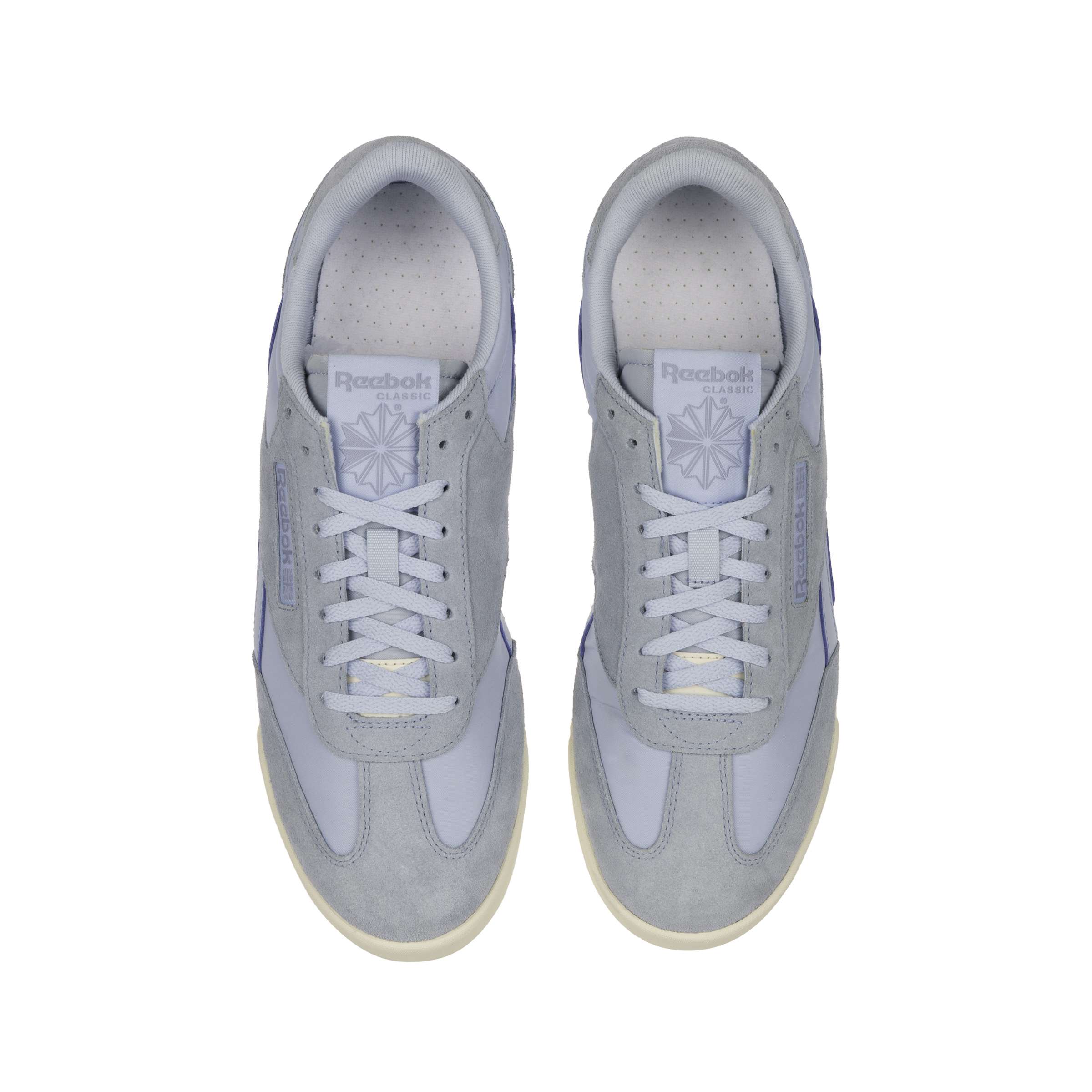 Tenis Campio XT image number 5