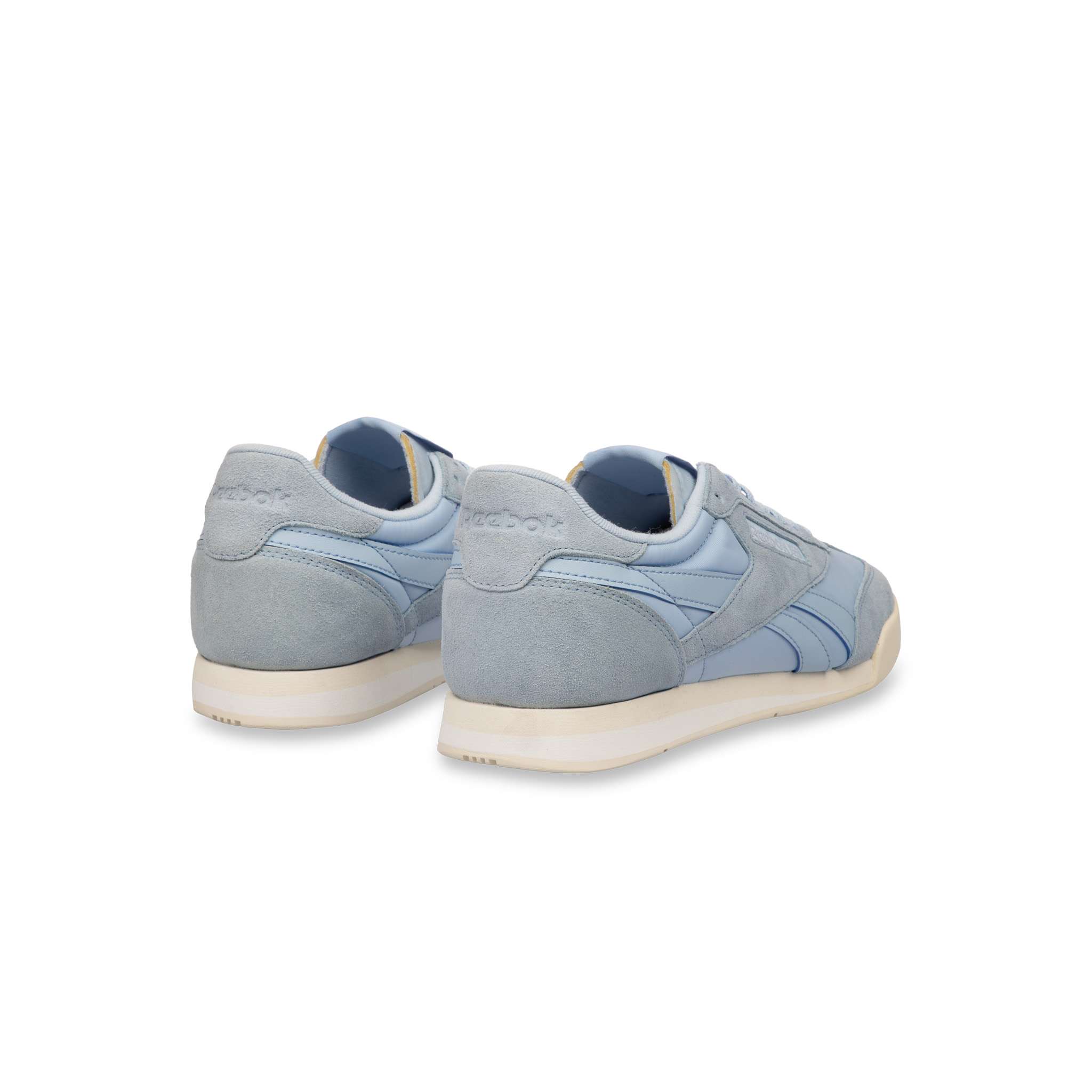 Tenis Campio XT image number 3