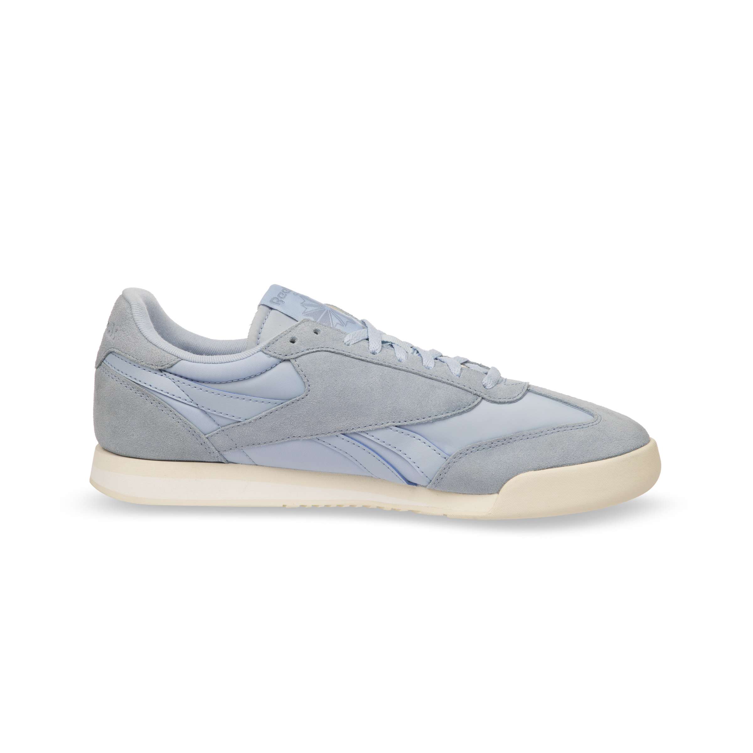 Tenis Campio XT
