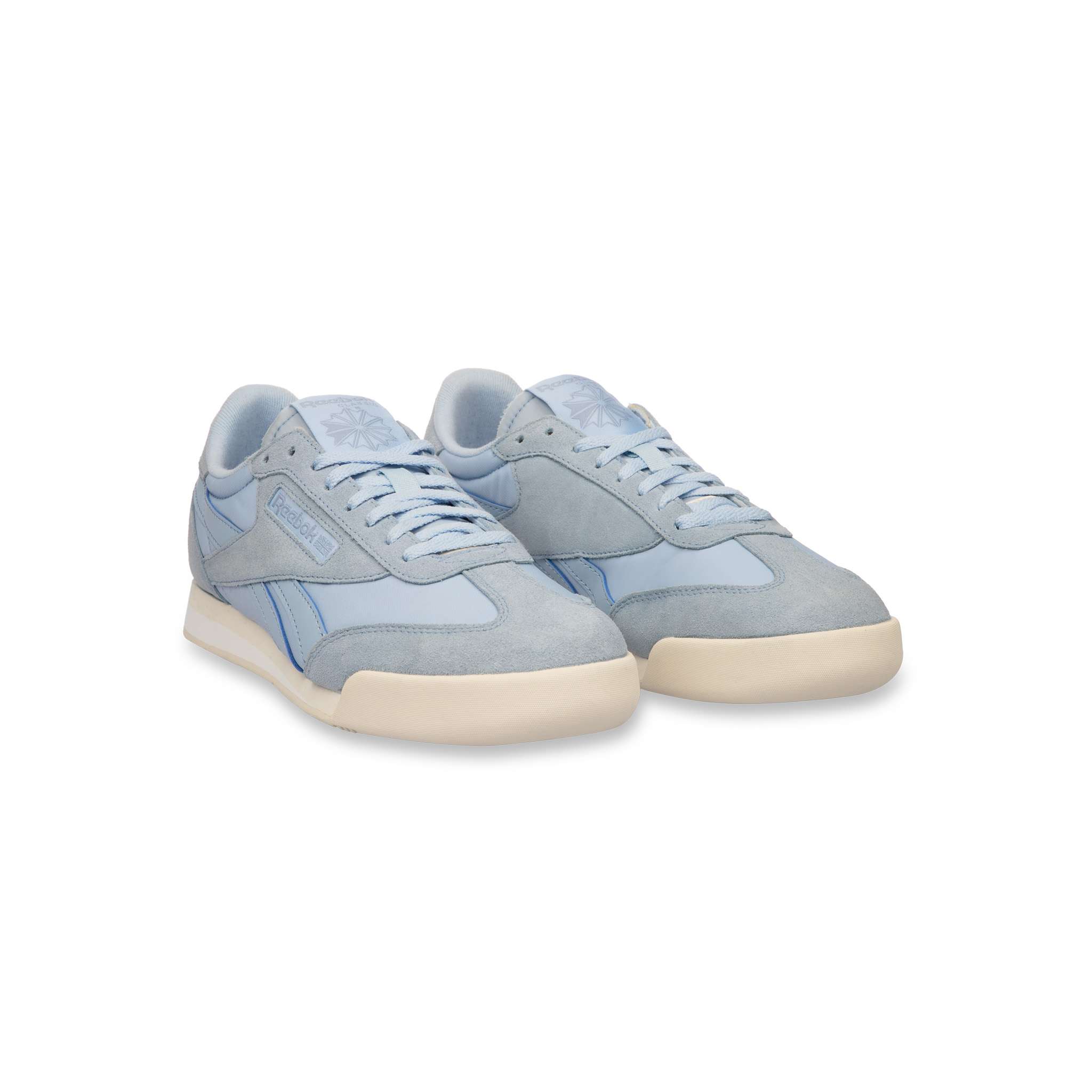 Tenis Campio XT